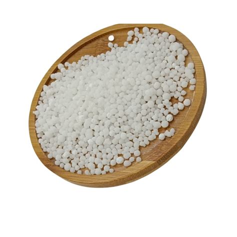 Material Fertilizer Granular Powder Zinc Sulphate Heptahydratezinc