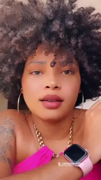 Xvideos Carine Santos Carinesantos 111 Discover