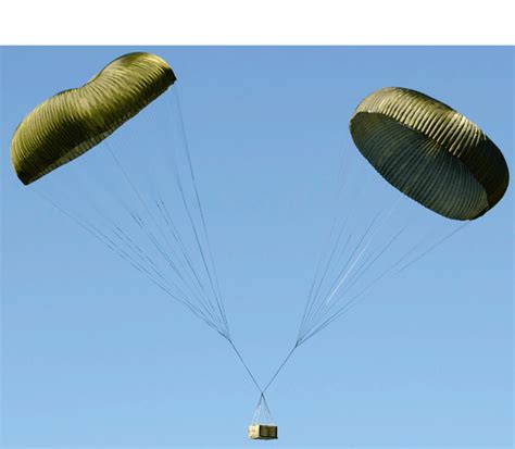 100 Ft Cargo Parachute For Sale Flash Sales