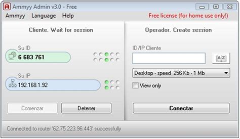 10 Aplikasi Remote PC/Desktop Terbaik & Cara Melakukannya