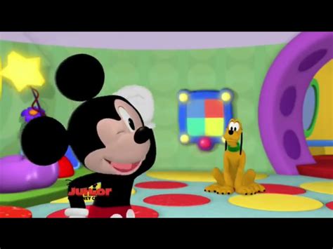 Season 2 Mickey Mouse Clubhouse Episodes Wiki Fandom Mickey Mouse Clubhouse Episodes