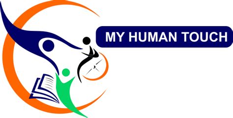 Human Touch