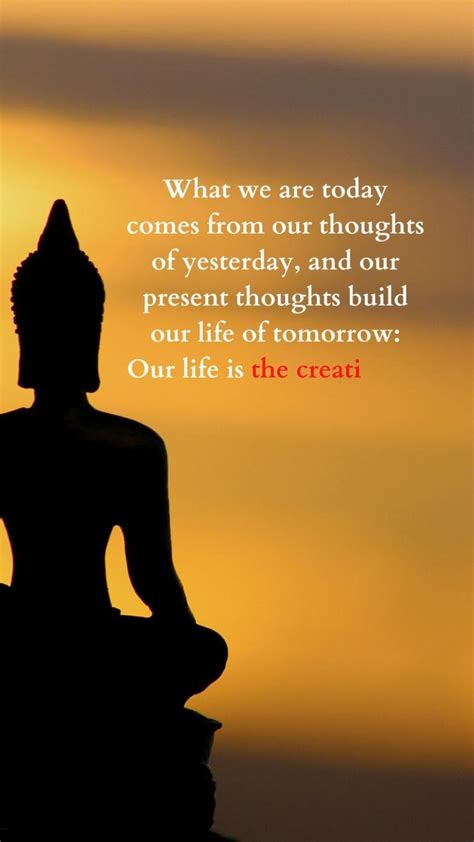 Pin On Buddha Quotes