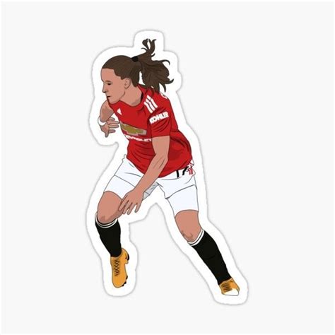 Pin De Floor Mu Oz En Football Stickers Futbol Dibujos Bonitos