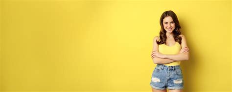 Girl Outline Stock Photos Images And Backgrounds For Free Download