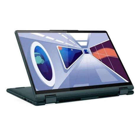 Ноутбук Lenovo 13ABR8_2523 озон купить по низкой цене: отзывы, фото ...