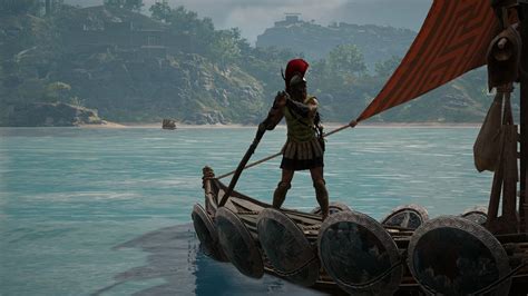 Let S Talk About Gay Stuff Page 5 Big Board Of Fun LoversLab