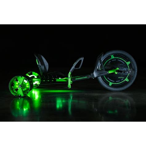 Huffy Drift Bike Factory Sale