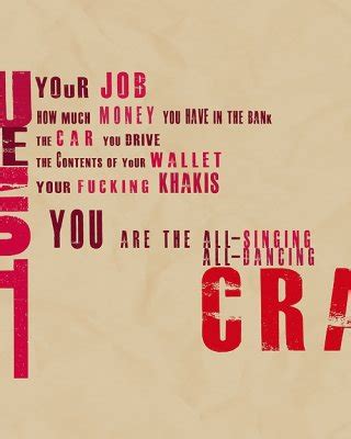 BBW Fight Club Porn Pictures XXX Photos Sex Images 1331817 PICTOA