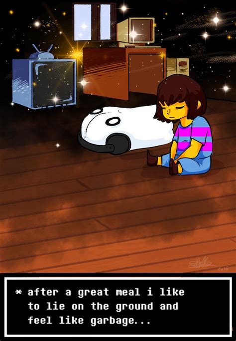 Pin On Undertale And Deltarune