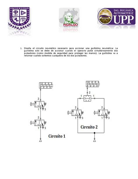 Pdf Examen Hidraulica Y Neumatica Dokumen Tips