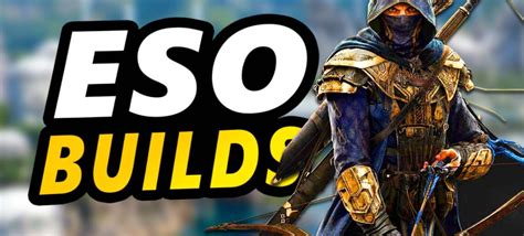 Eso Beginner Guides Eso Just Loot It By Lucky Ghost