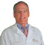 Dr Quentin Vanmeter MD Pediatric Endocrinology Atlanta GA WebMD