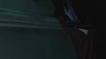 Hulk Videos Page 1 XVIDEOS