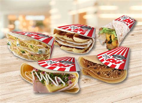 Guide to gallions reach shopping park explains top deals 26