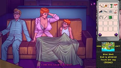 Milftoon Milfland A Walktroughpart Free Mobile Porn Videos IPornTV