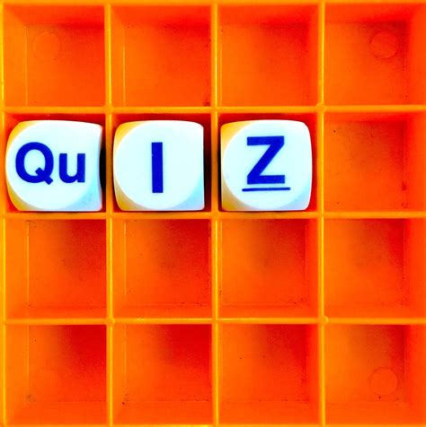 Song Exploder — Transcripts — The Allusionist