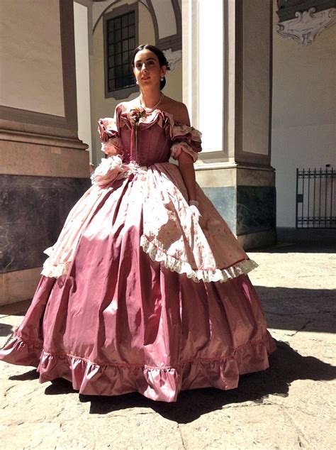 S Ball Gown Civil War Ball Gown Ball Gowns Victorian Dress