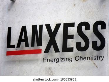 713 Lanxess Images, Stock Photos, 3D objects, & Vectors | Shutterstock