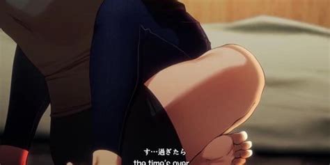 Milf Delivery Service Aunt Tnaflix