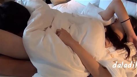 Supermodel Videos XVIDEOS