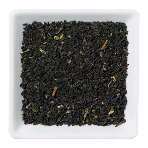 Organic Ctc South Indian Tea Leaves Grade A Garde At Rs 150kg In