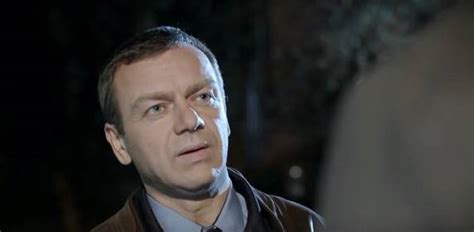 Скриншоты - Погоня за тремя зайцами