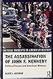 Case Closed Lee Harvey Oswald And The Assassination Of Jfk Gerald