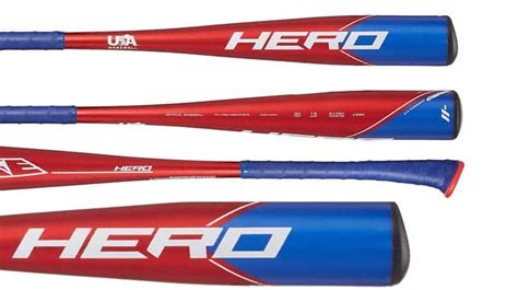 Are these USA bats worth having? - For Youth