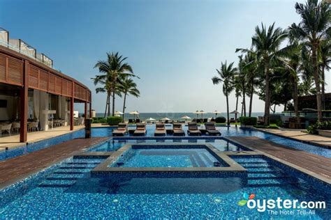 The 8 Best Pool Villas in Hua Hin, Thailand | Oyster.com