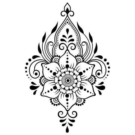 28 Henna Drills ideas | henna drawings, henna, mehndi flower