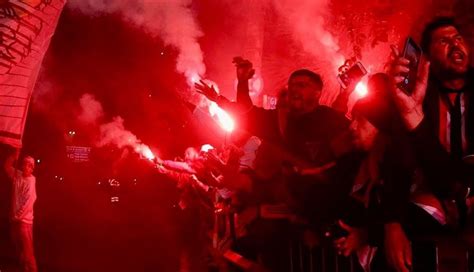 VAI LOTAR São Paulo divulga parcial de ingressos vendidos para final