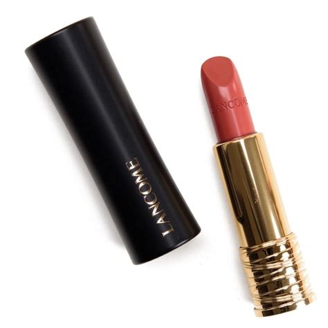 Lancome Lipstick Lipsticks Permanent Lipstick Tom Ford Beauty Bite