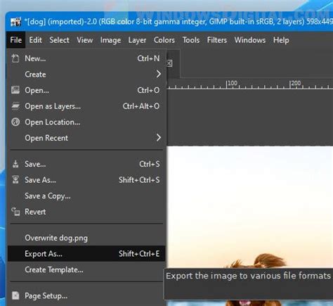 How To Put Two Pictures Side By Side In Windows 11 Free To Use Images