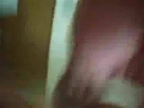 Lara Gaucha Dando O Cuzinho Para O Paulista Shemale Amateur Porn XHamster