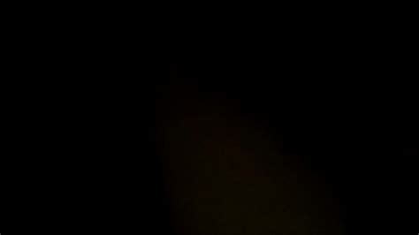 Tirando Sangue Do Cu Cabacinho Da Novinha Sexo Porno Xvideos