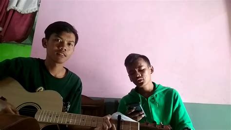 Cover Gitar Guyon Waton Chord Lirik Sebatas Teman Guyon Waton Youtube