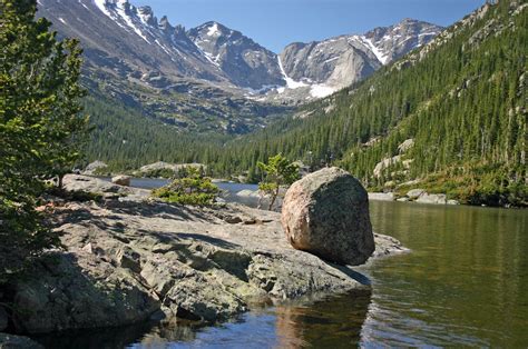 10 Best Places To Visit In Colorado Touropia Travel Experts