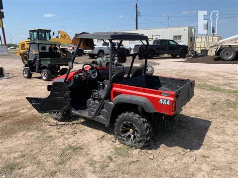 Massimo Motor Msu500 Online Auctions