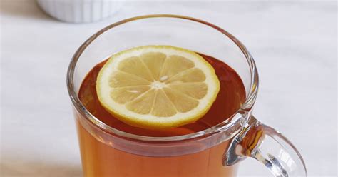 how to order medicine ball starbucks app 5