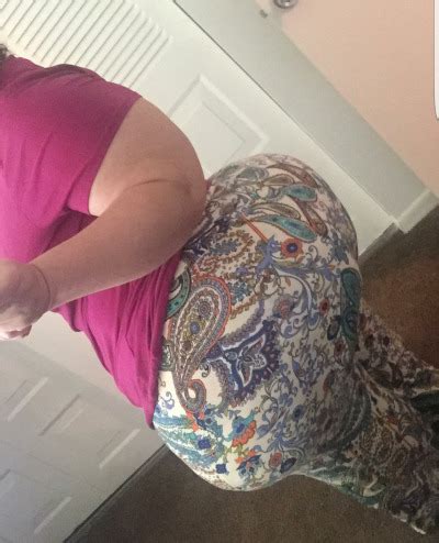 All That Ass Tumbex