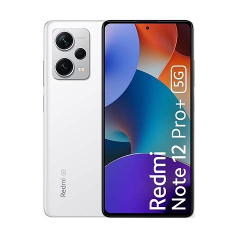 Redmi Smartphones Prices In Kenya Mobilehub Kenya