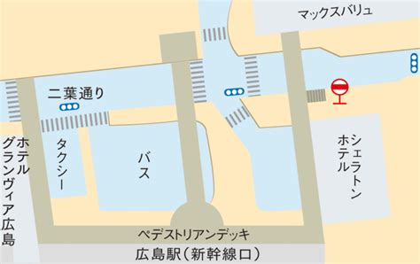 イオンモール広島府中 シャトルバスでは？駐車場は？無料開放についても詳しくご紹介！【体験レポ①】｜フリーブログ。