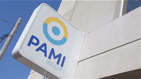 Los Nuevos Beneficios De Pami Cu Les Son Los Requisitos Para