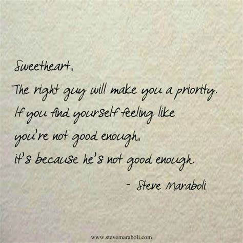 Pin On Steve Maraboli On Instagram