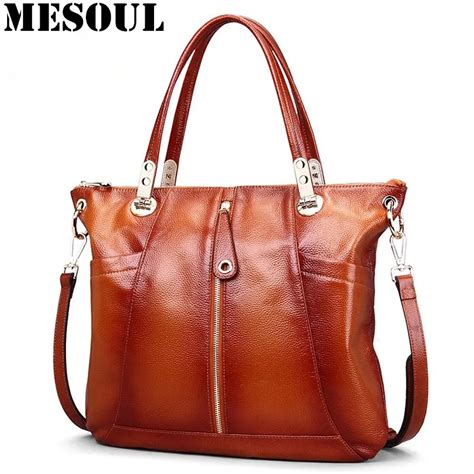 High Quality Women S Handbags Online Semashow