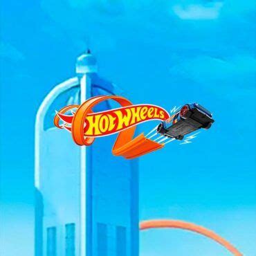 Adesivo Para Imprimir Hot Wheels Fazendo A Nossa Festa Festa Hot Wheels Hot Wheels Kit Festa