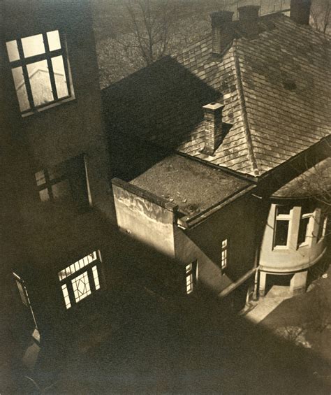 Imre Kinszki Budapest 1930s · Sfmoma