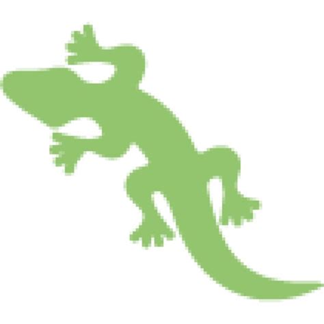 bayoga limited  bayoga limited