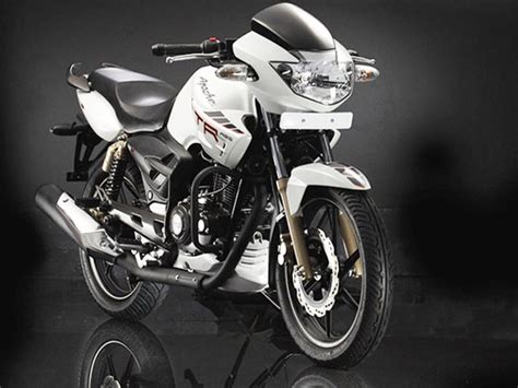 tvs apache rtr  wallpapers